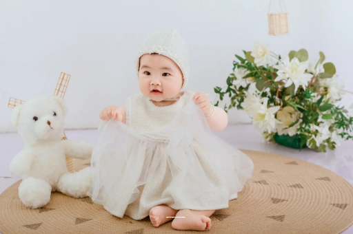 和县孕妇几个月开始显怀