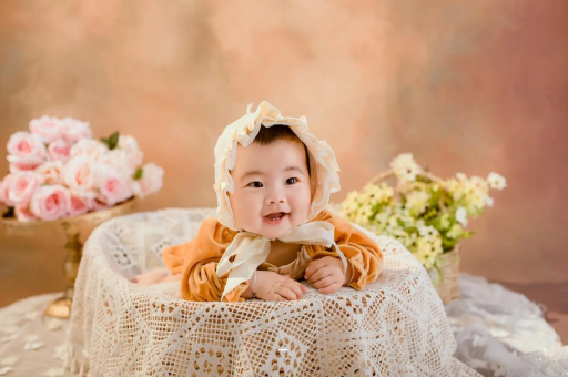 和县孕妇湿疹能用什么
